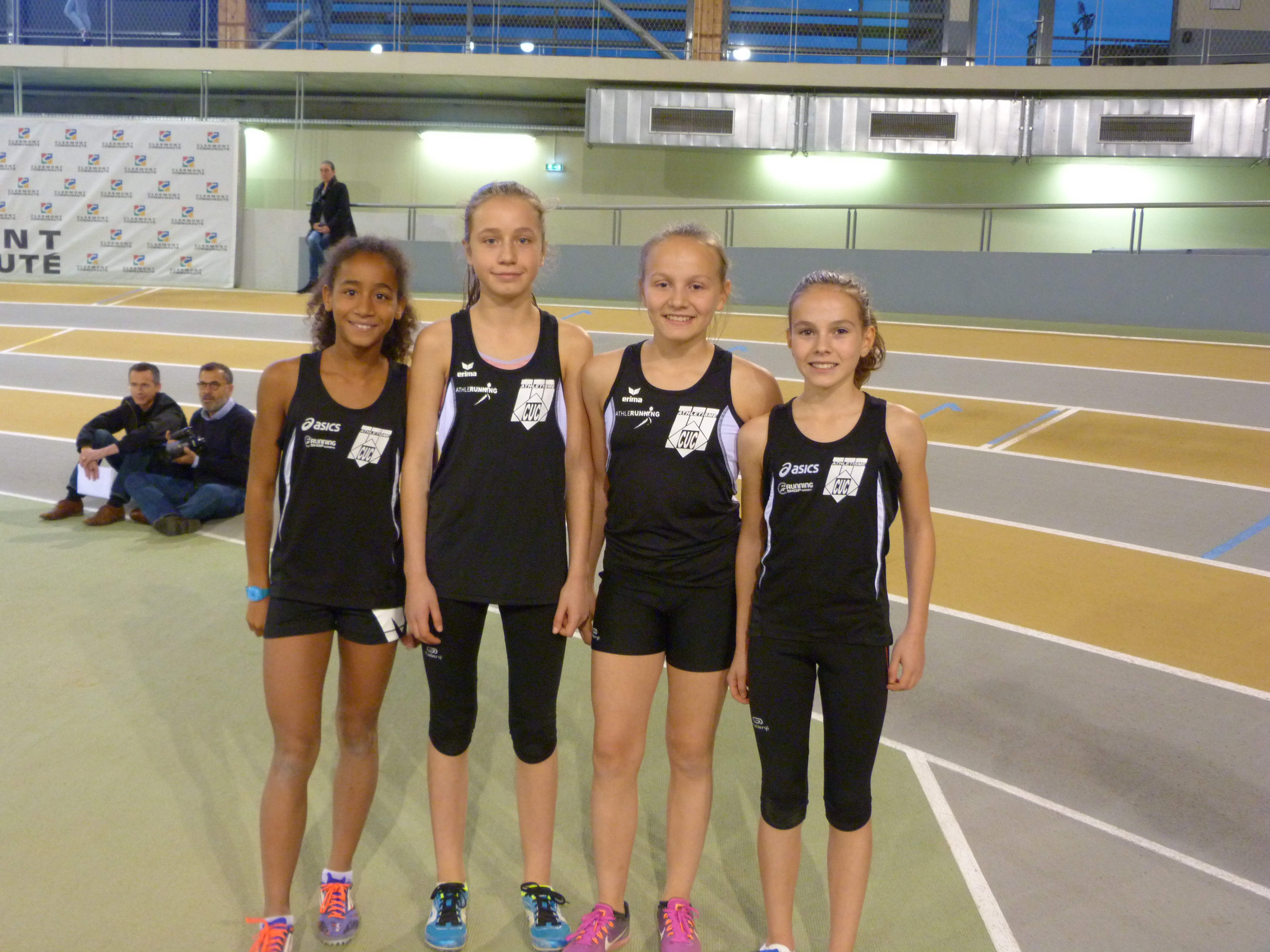 Benjamines_Salle_2016