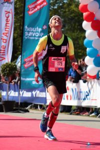 Marathon_Annecy_2017